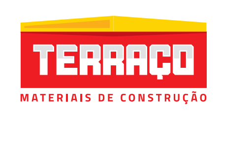 Terraco
