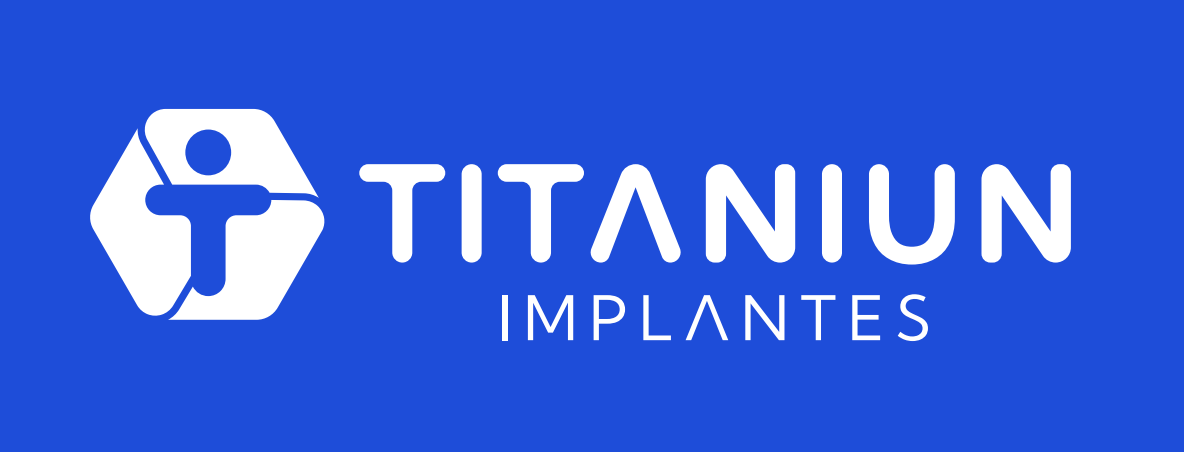 Titaniun