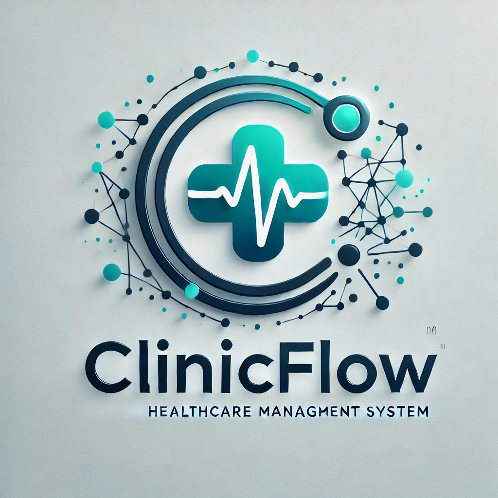 ClinicFlow