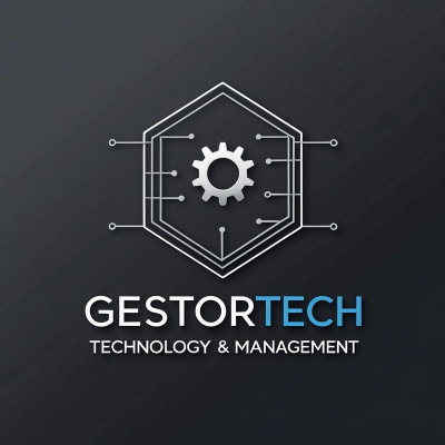 GestorTech