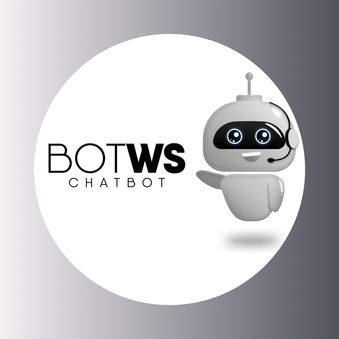 BOT WS